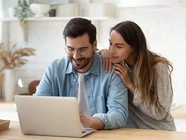 Fiber Tanışma Paketi