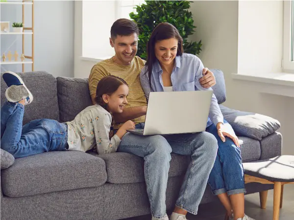 Yalın ADSL’in Yıldızı