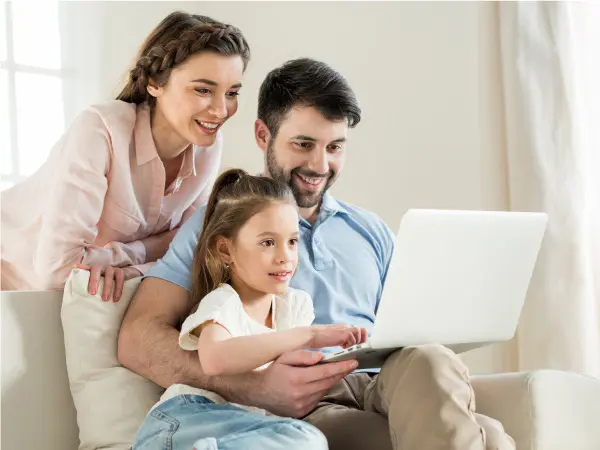 Yalın VDSL Hız Karnavalı