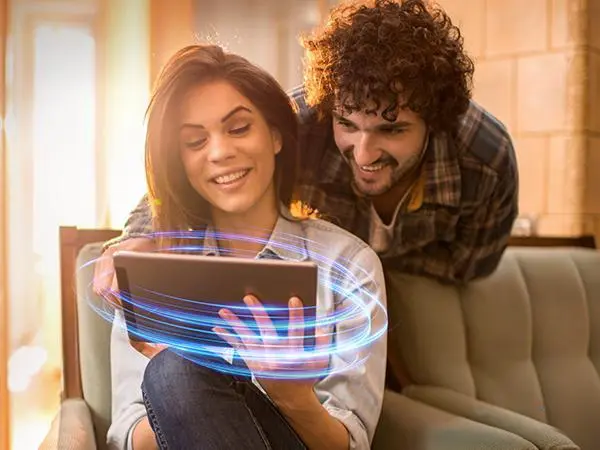 Yalın ADSL Hız Karnavalı