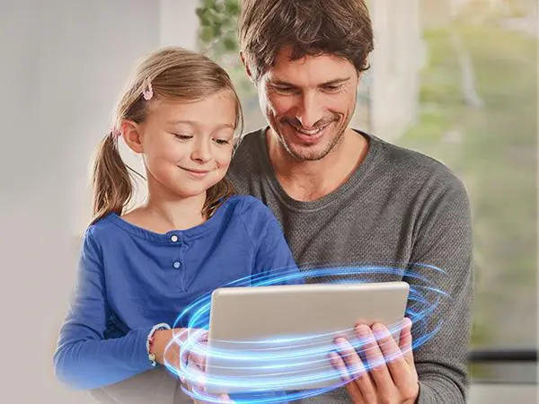 Yalın VDSL’in Yıldızı