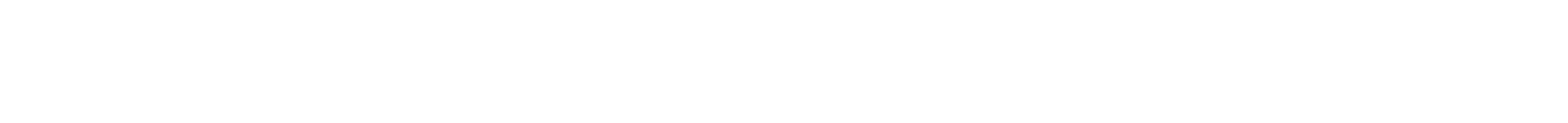 Bulut Ev İnterneti Fiber Hizmet ile Sizleri Müşteri Hizmetleri İletişim Adresi